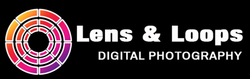 Lens & Loop