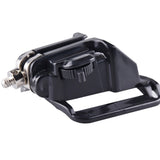 Waist DSLR Camera Holster