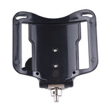 Waist DSLR Camera Holster
