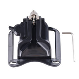 Waist DSLR Camera Holster